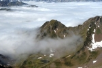 pic-du-midi-5