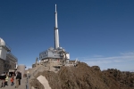 pic-du-midi-7