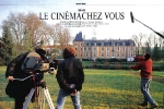 cinema-chez-vous-1