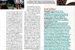 femina-guyane-2-web