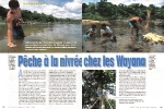 guyane-nivree-1