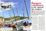 barques catalanes 001