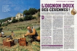 oignons-doux-des-cevennes-1-web