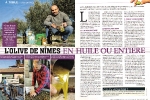 olive-de-nimes-1