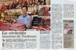 veritable-saucisse-de-toulouse