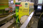 riz-camargue-16