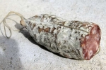 saucisson  (4)