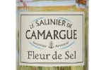 boite-fleur-de-sel