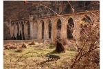 viaduc-sejourne-1