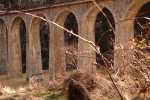 viaduc-sejourne-2