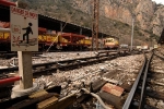 villefranche-de-conflent-7