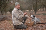 truffe-19