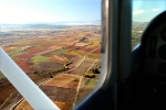 aerien-lezignan-corbieres